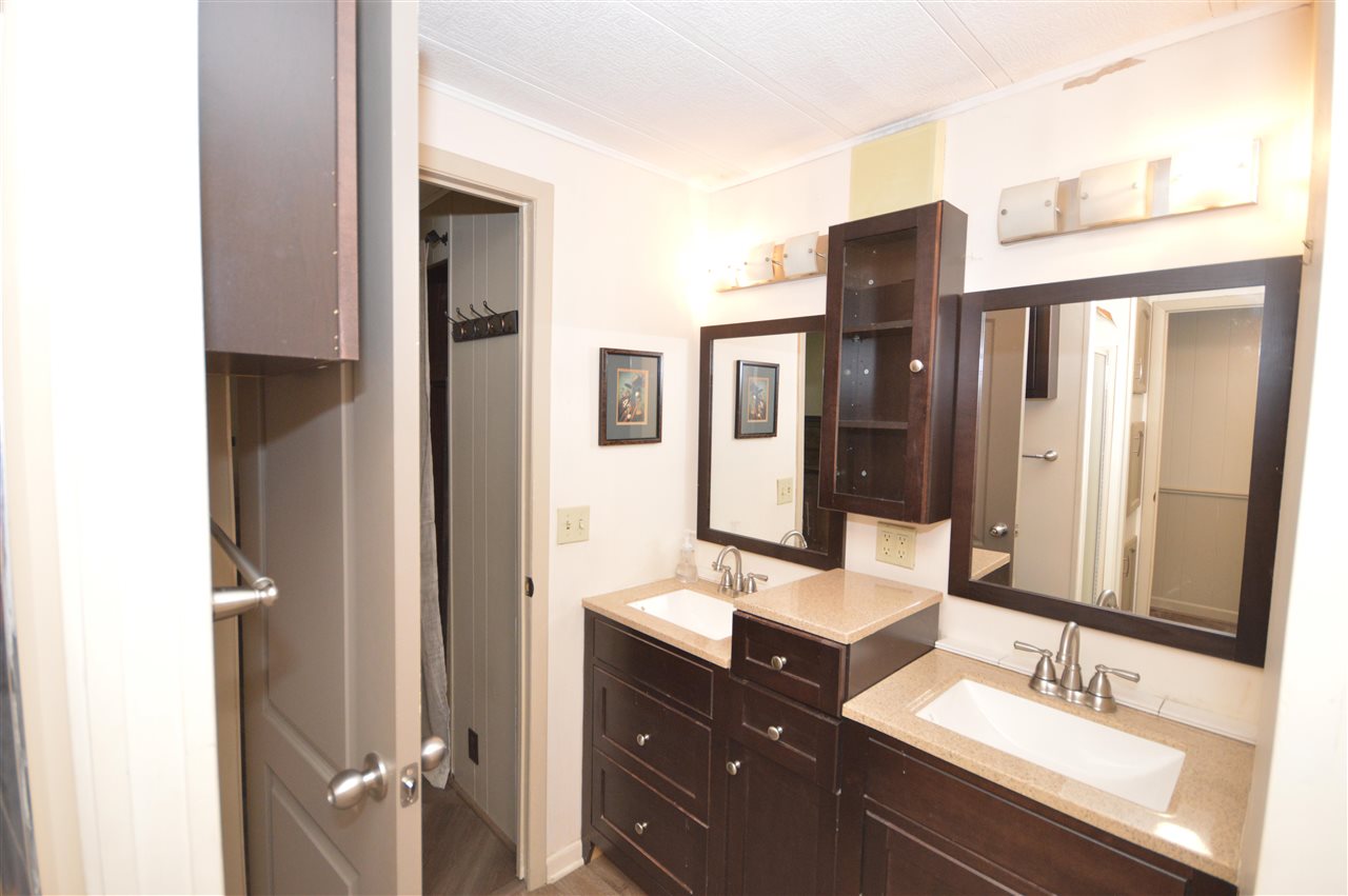 526 N Lake Street Unit: Lot # 33