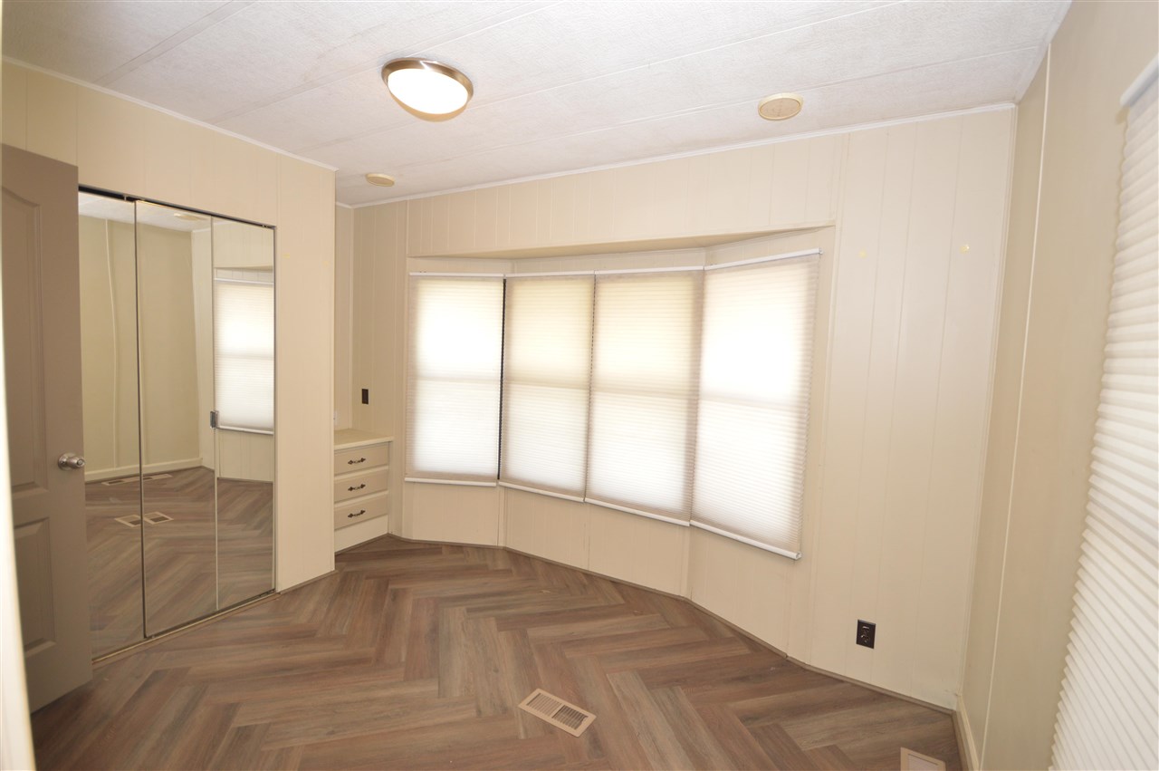 526 N Lake Street Unit: Lot # 33