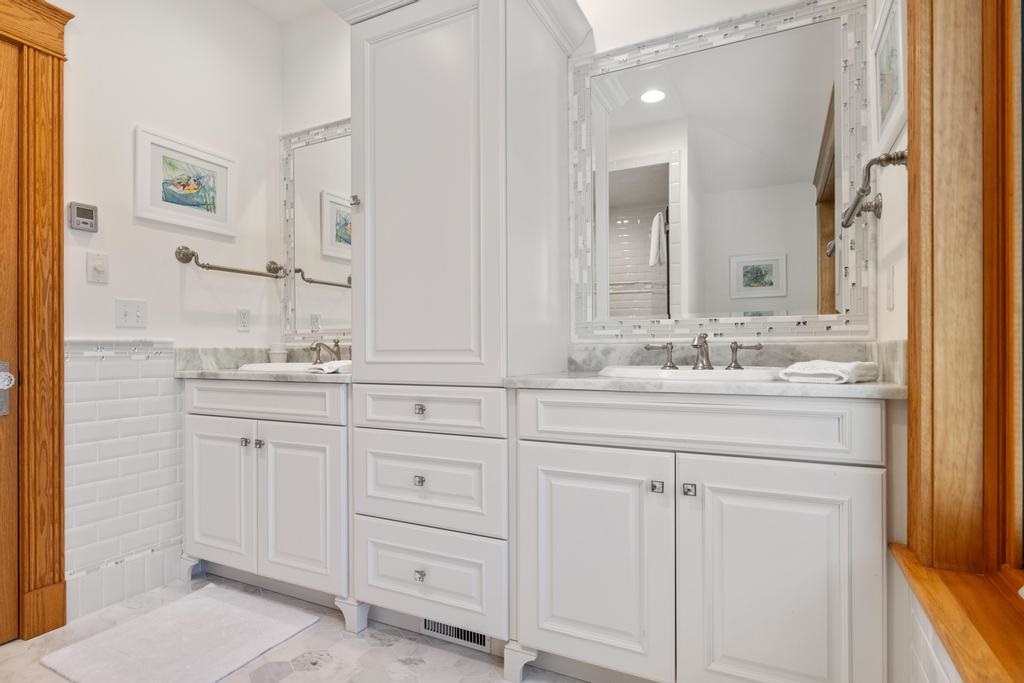 3248 Glenwood Beach Drive