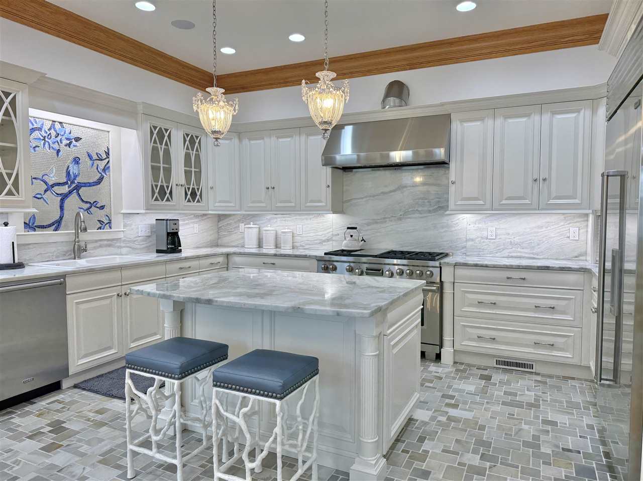 3248 Glenwood Beach Drive