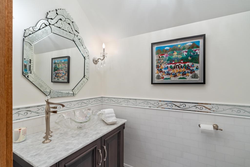 3248 Glenwood Beach Drive
