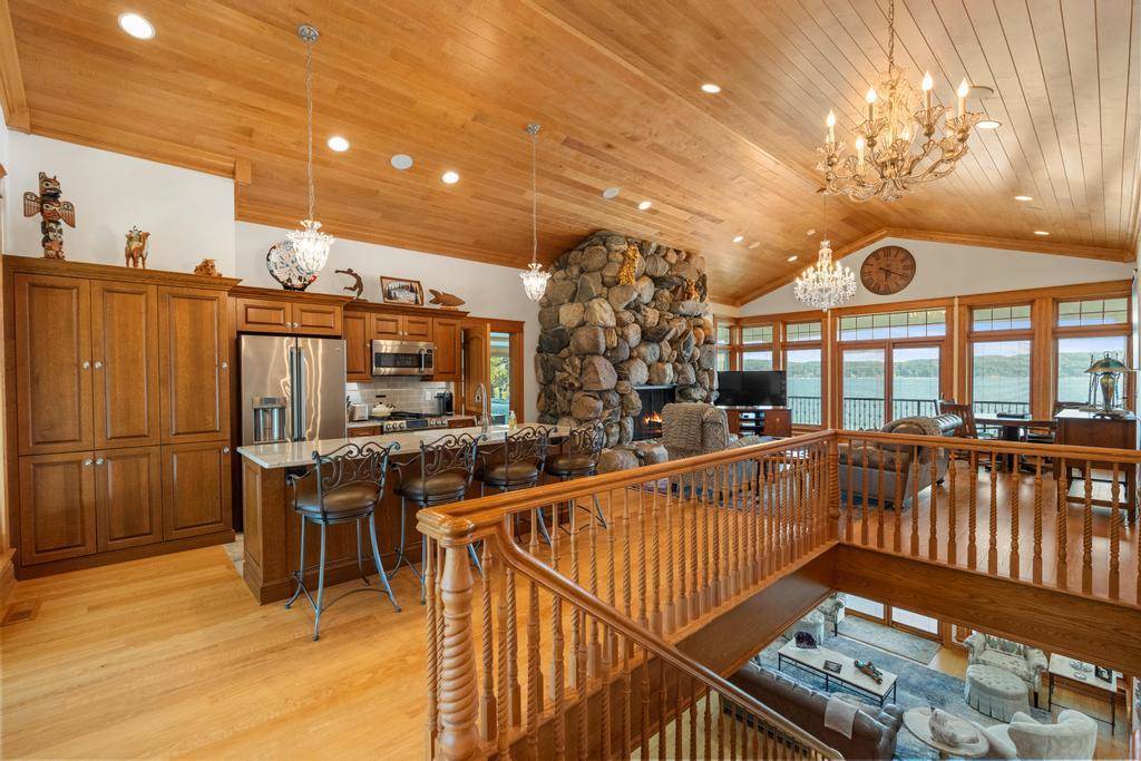 3248 Glenwood Beach Drive