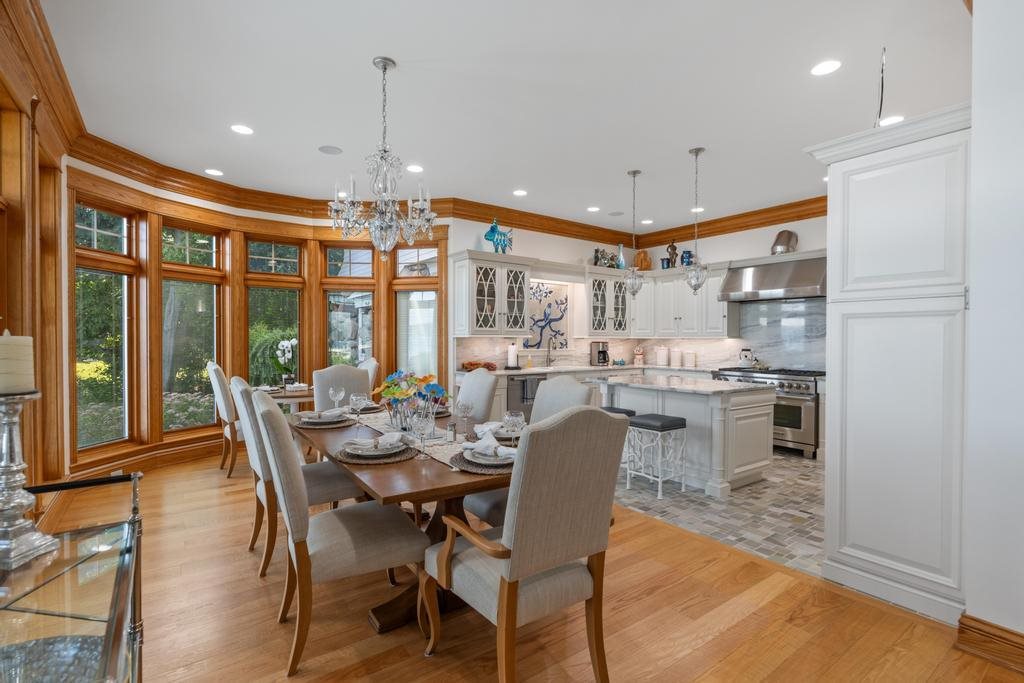3248 Glenwood Beach Drive