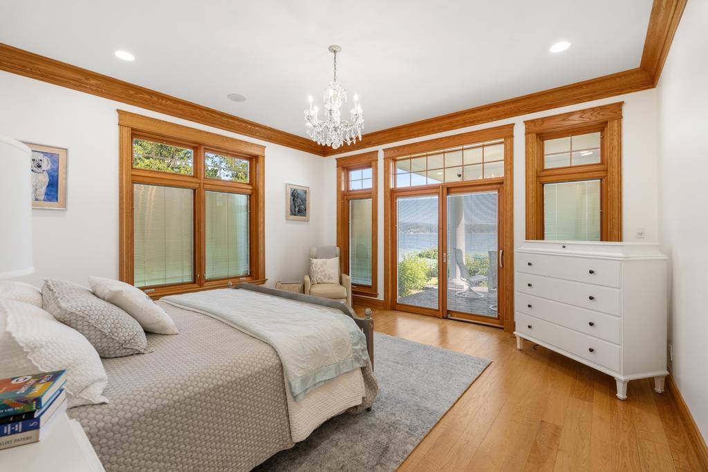 3248 Glenwood Beach Drive