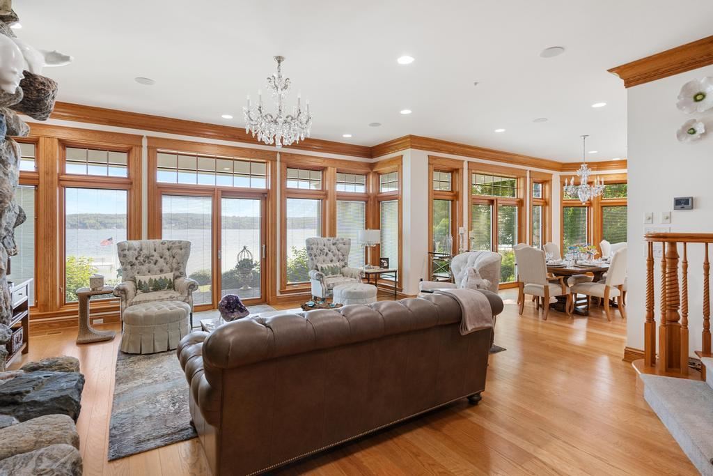 3248 Glenwood Beach Drive
