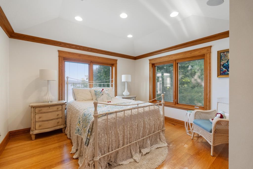 3248 Glenwood Beach Drive
