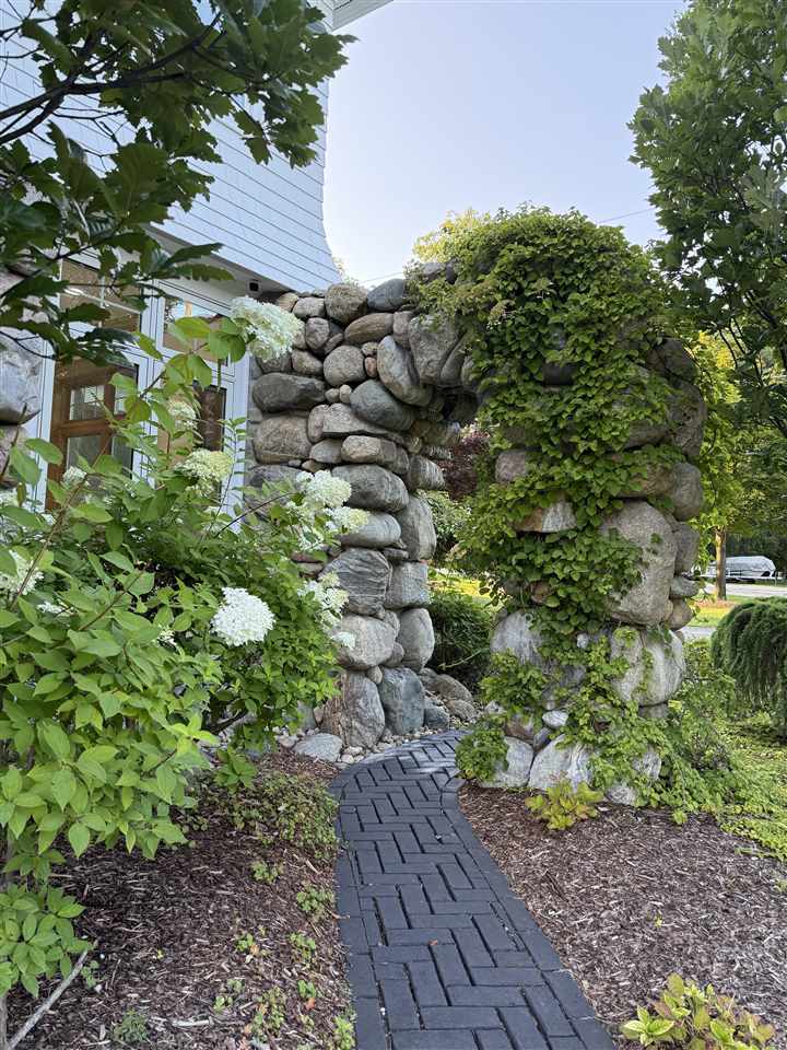3248 Glenwood Beach Drive