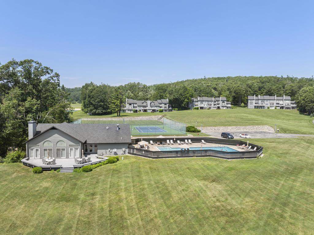 5445 Windigo Unit: 3