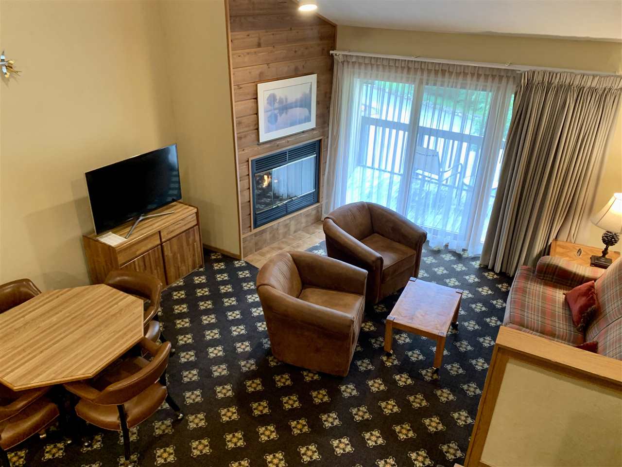 5620 Highlands Drive, #564