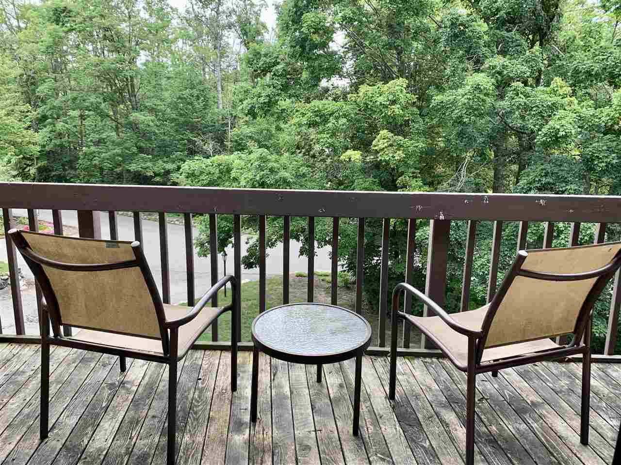 5620 Highlands Drive, #564