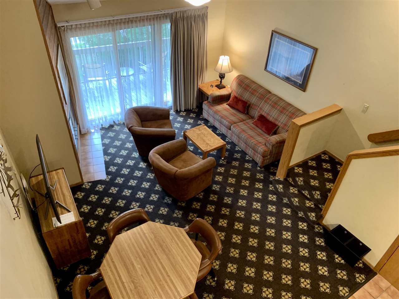 5620 Highlands Drive, #564