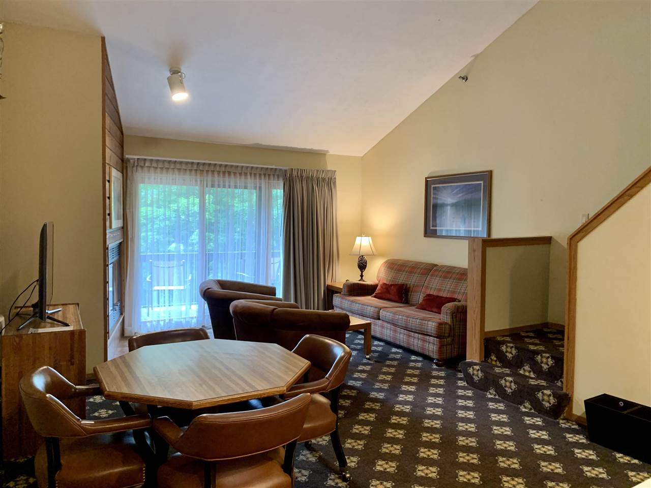 5620 Highlands Drive, #564