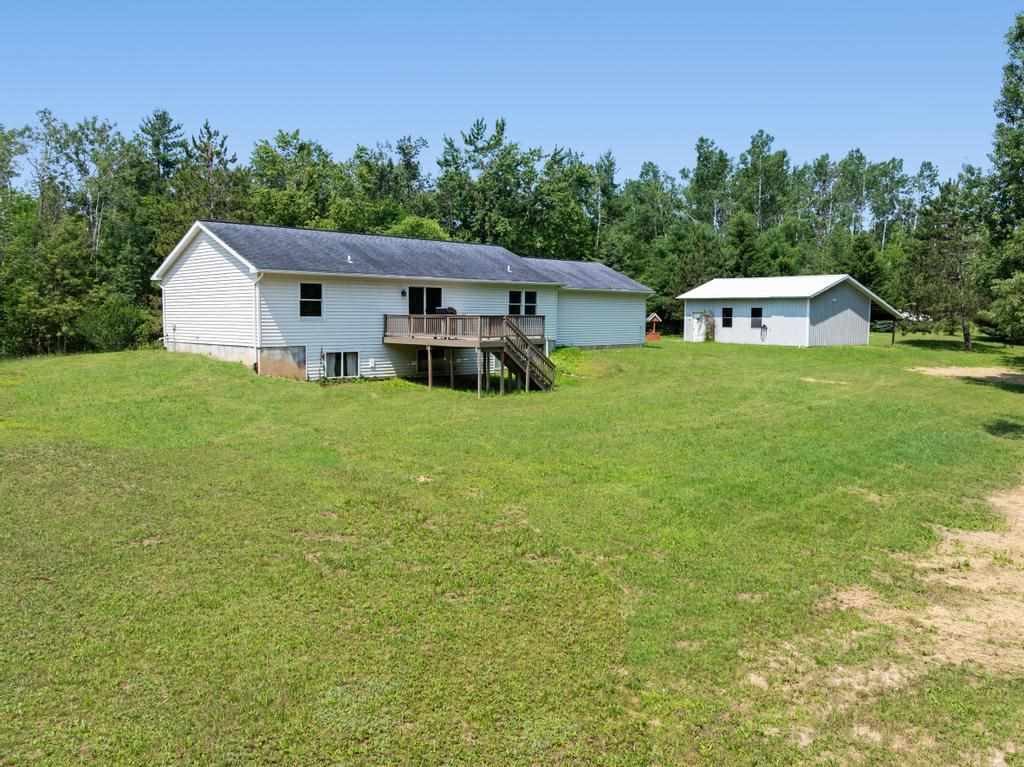 1250 Saw Mill Lane