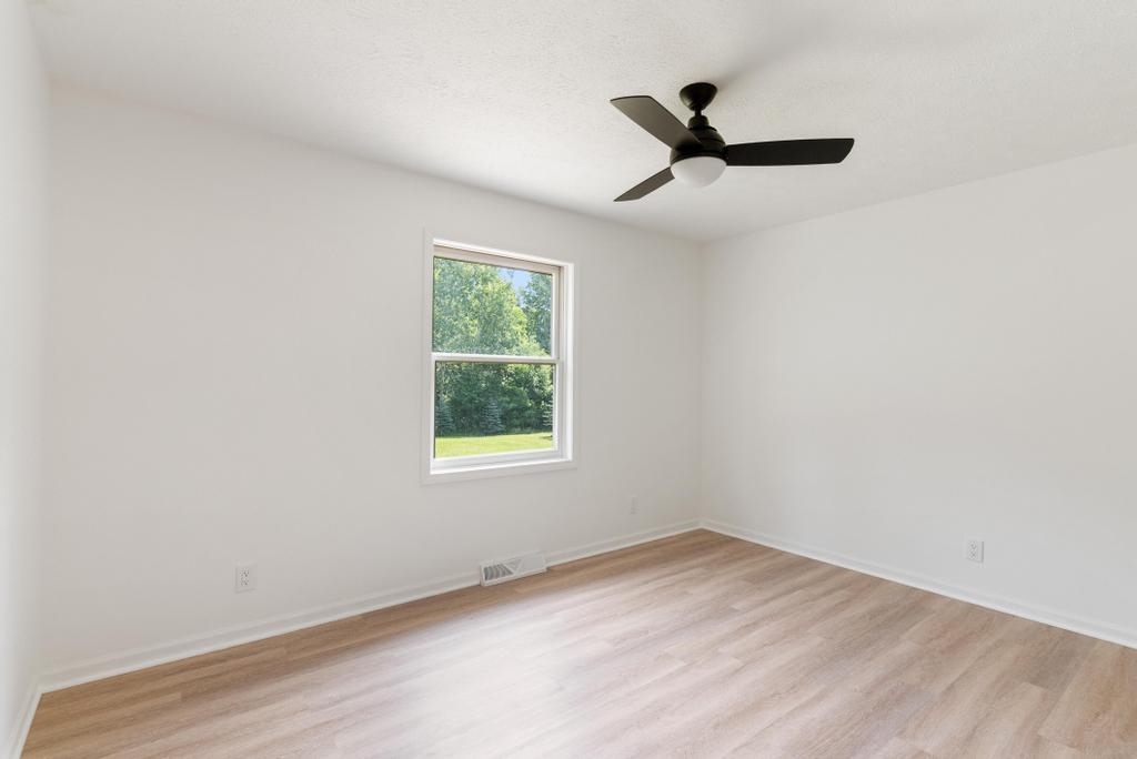 1250 Saw Mill Lane