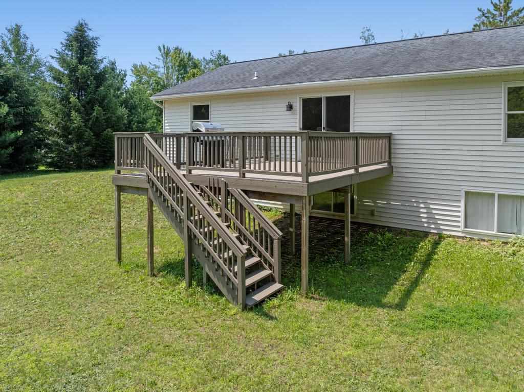 1250 Saw Mill Lane