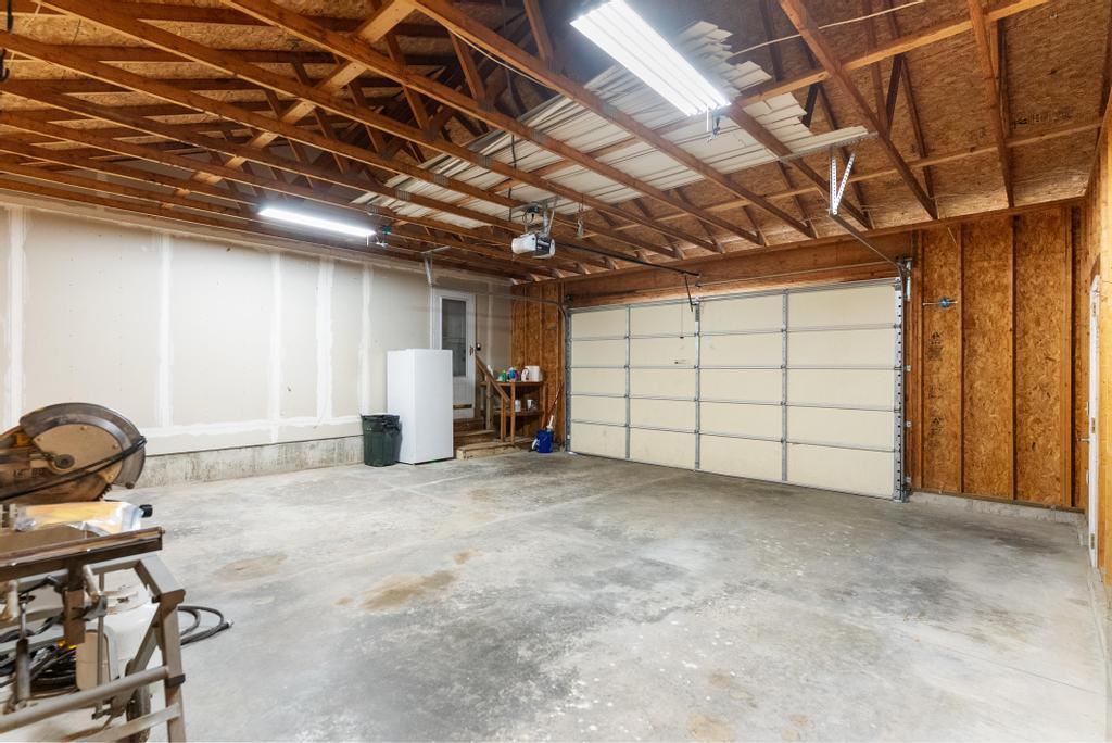 1250 Saw Mill Lane