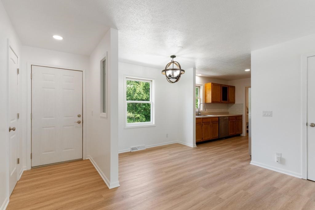 1250 Saw Mill Lane