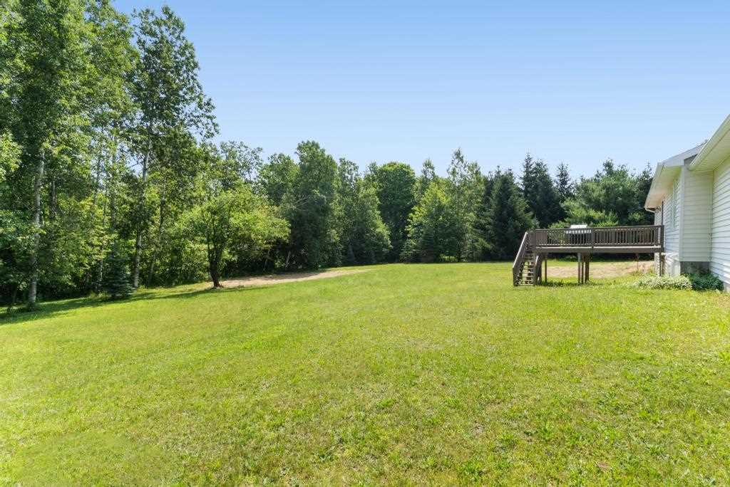 1250 Saw Mill Lane