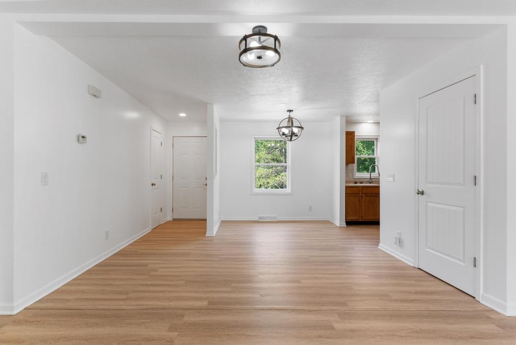 1250 Saw Mill Lane