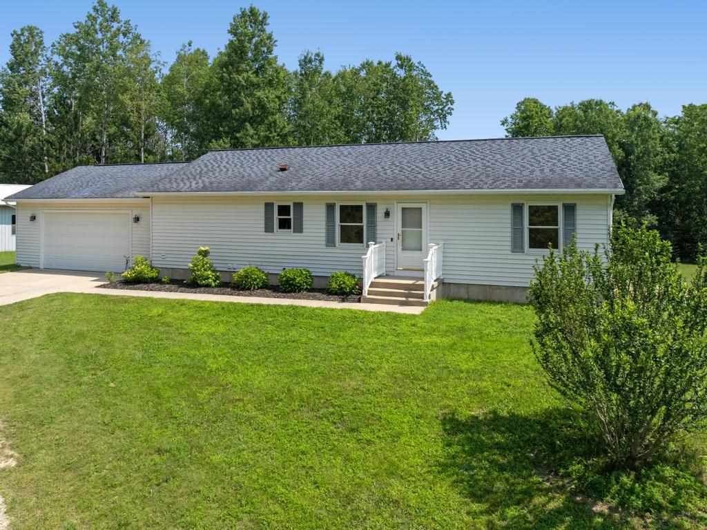 1250 Saw Mill Lane