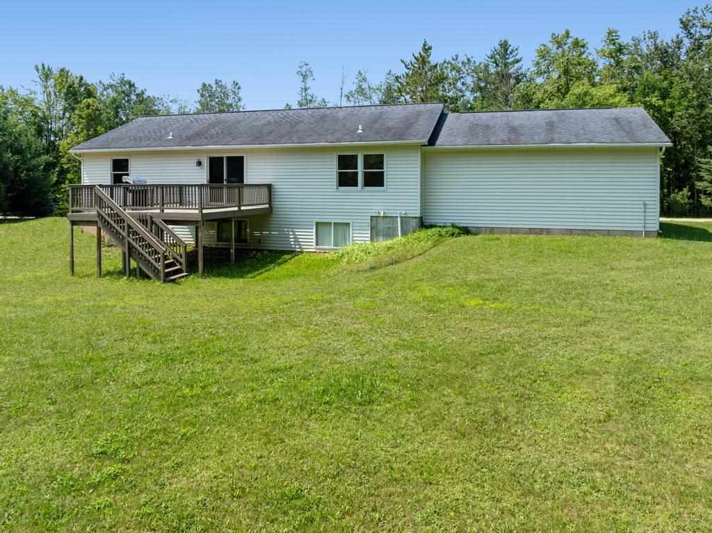 1250 Saw Mill Lane