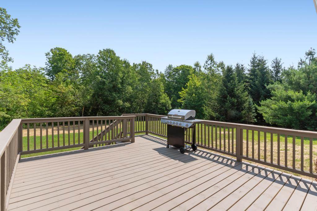 1250 Saw Mill Lane