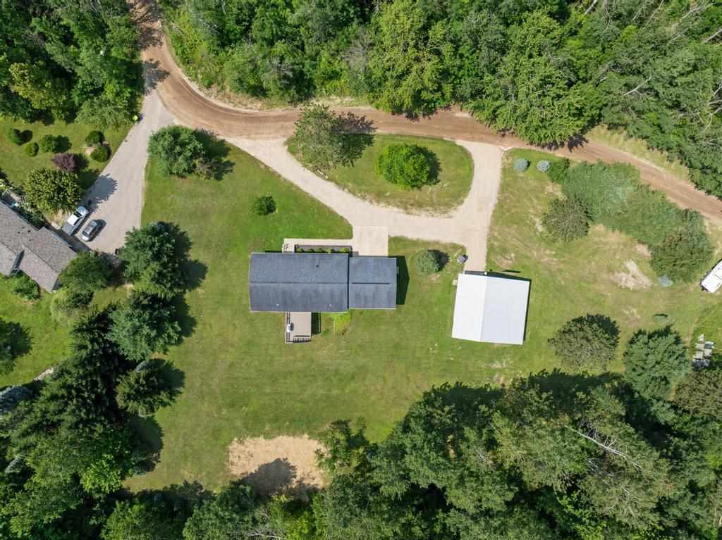 1250 Saw Mill Lane