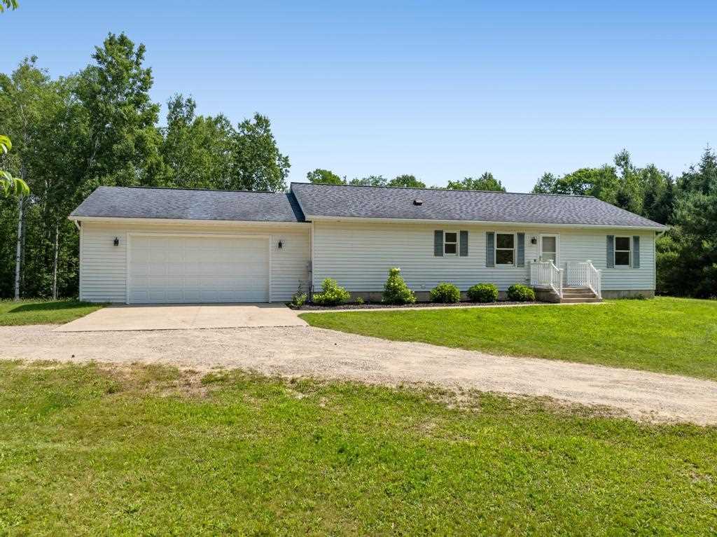 1250 Saw Mill Lane