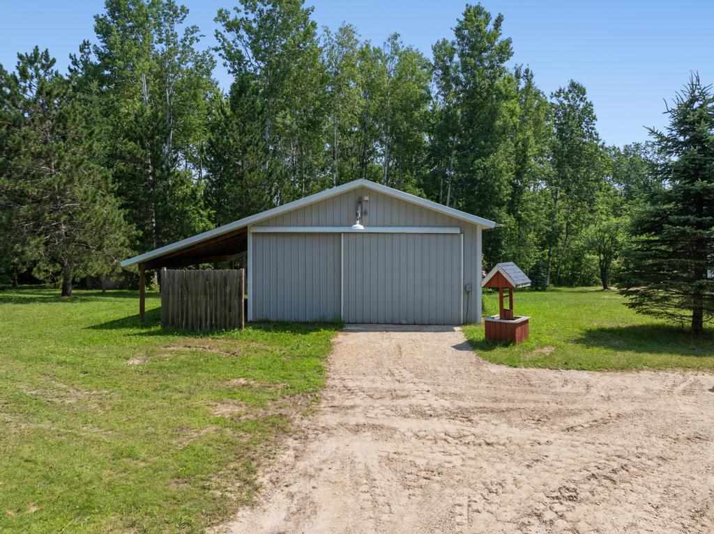 1250 Saw Mill Lane