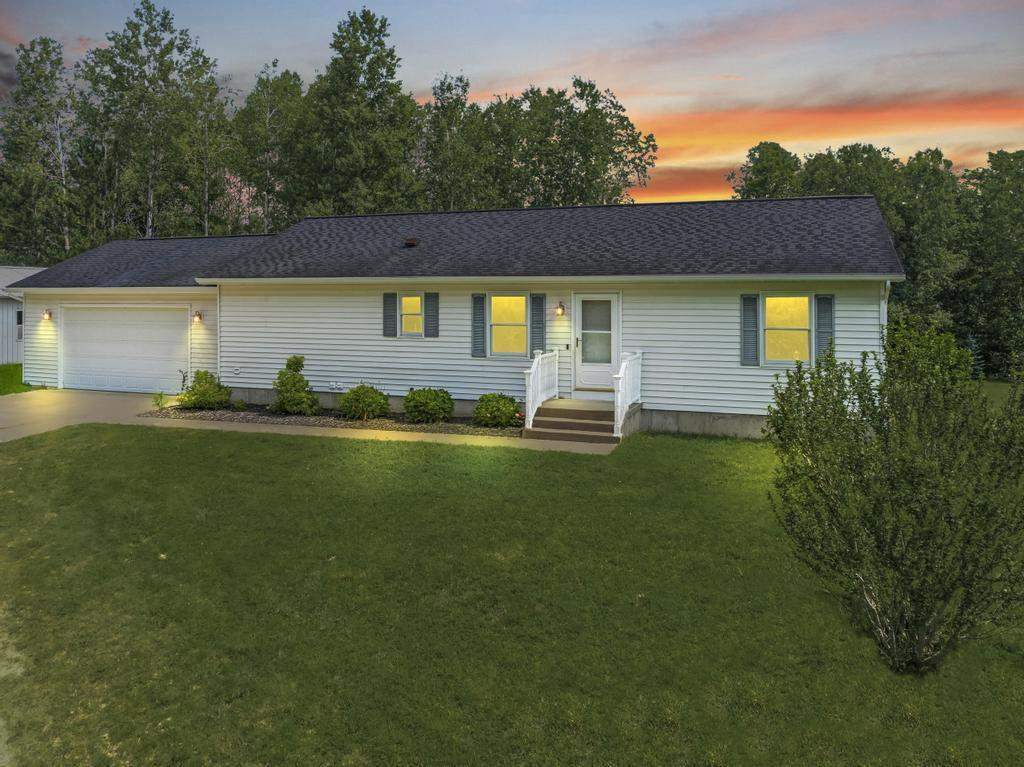 1250 Saw Mill Lane