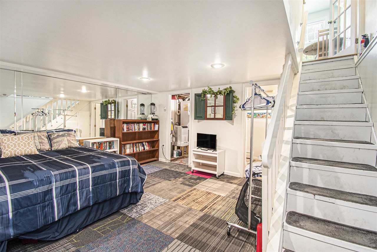 13456 Stover Road Unit: 1
