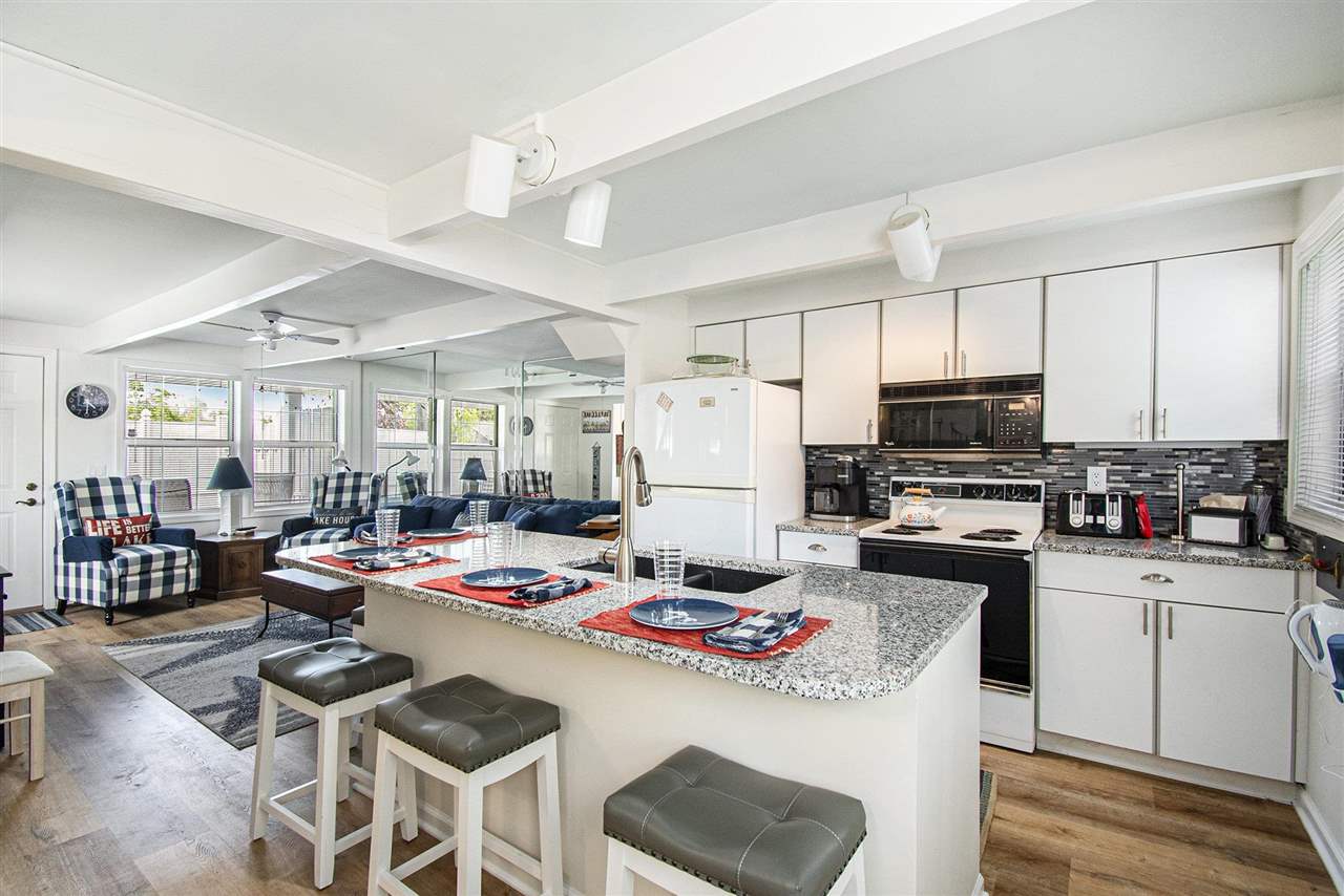 13456 Stover Road Unit: 1