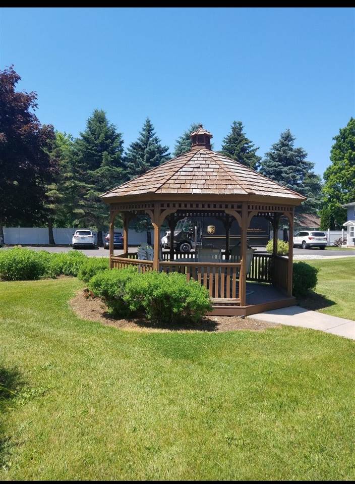 13456 Stover Road Unit: 1