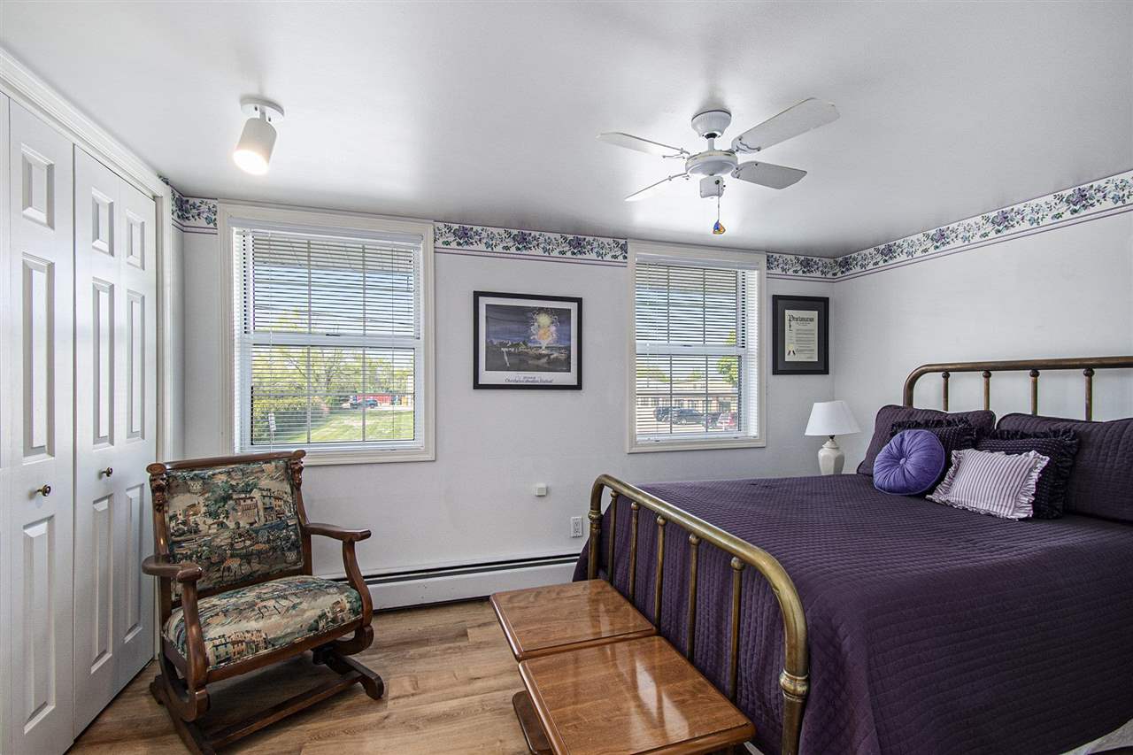 13456 Stover Road Unit: 1