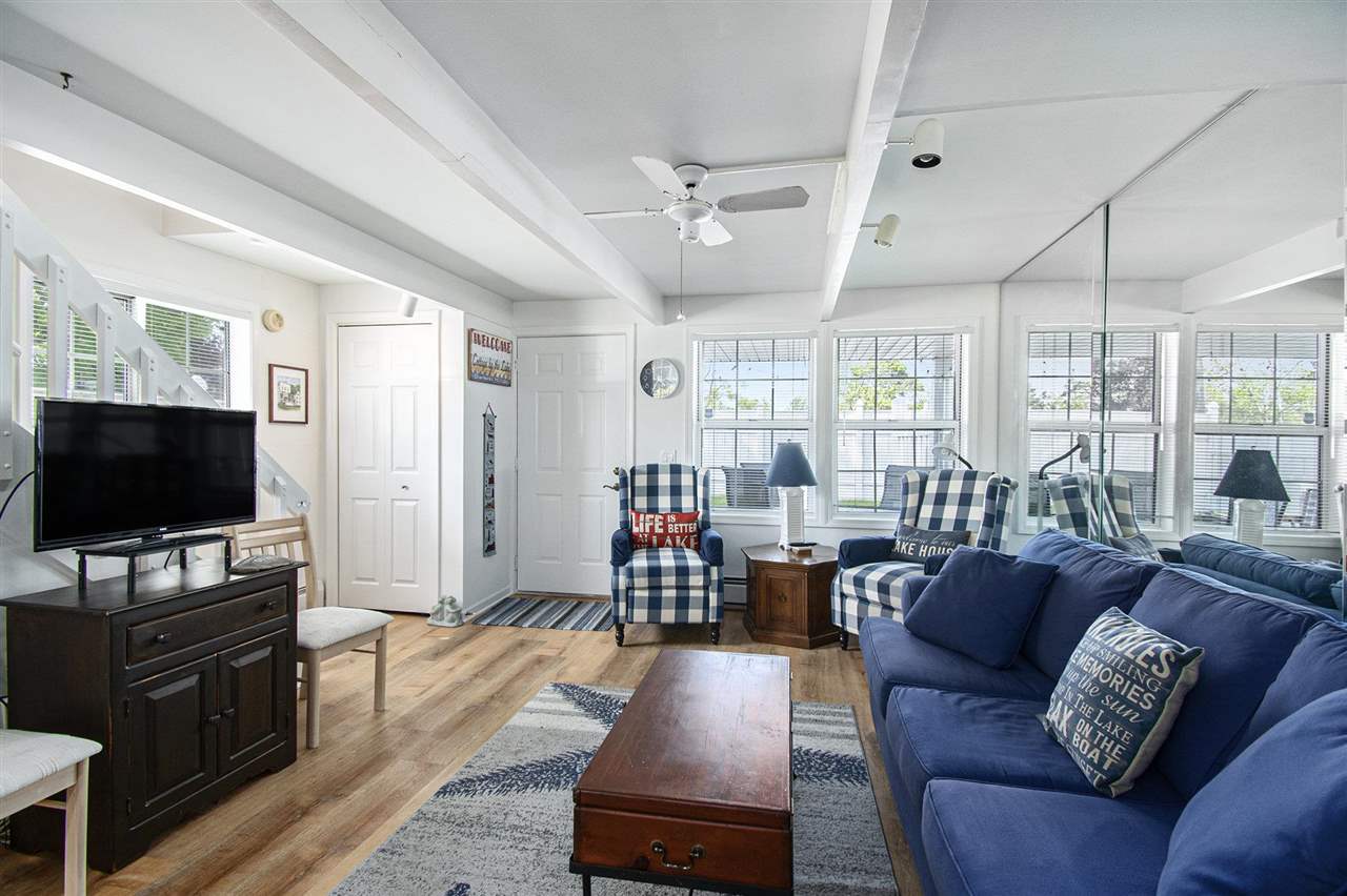 13456 Stover Road Unit: 1