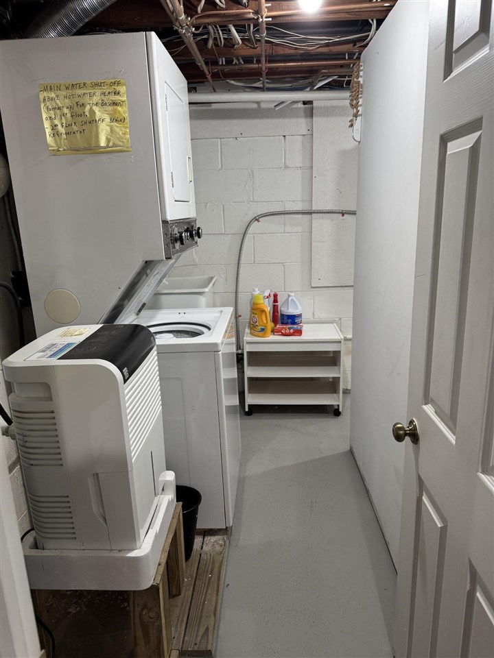 13456 Stover Road Unit: 1