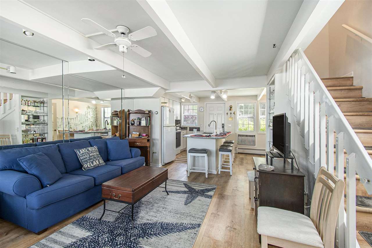 13456 Stover Road Unit: 1