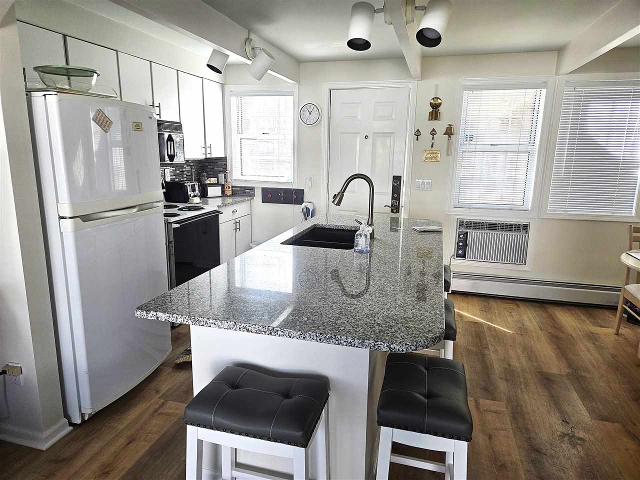 13456 Stover Road Unit: 1