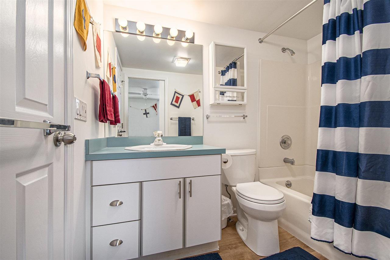 13456 Stover Road Unit: 1