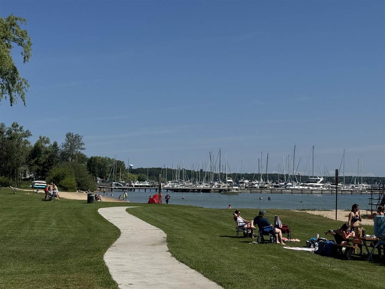 13456 Stover Road Unit: 1