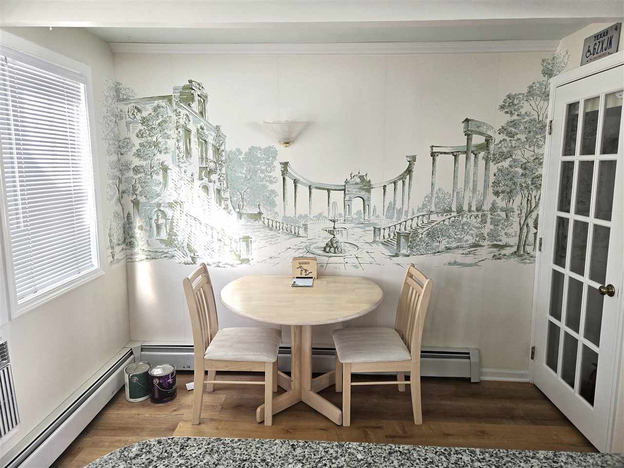 13456 Stover Road Unit: 1