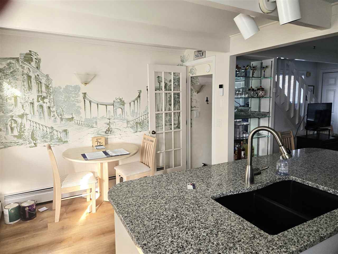13456 Stover Road Unit: 1
