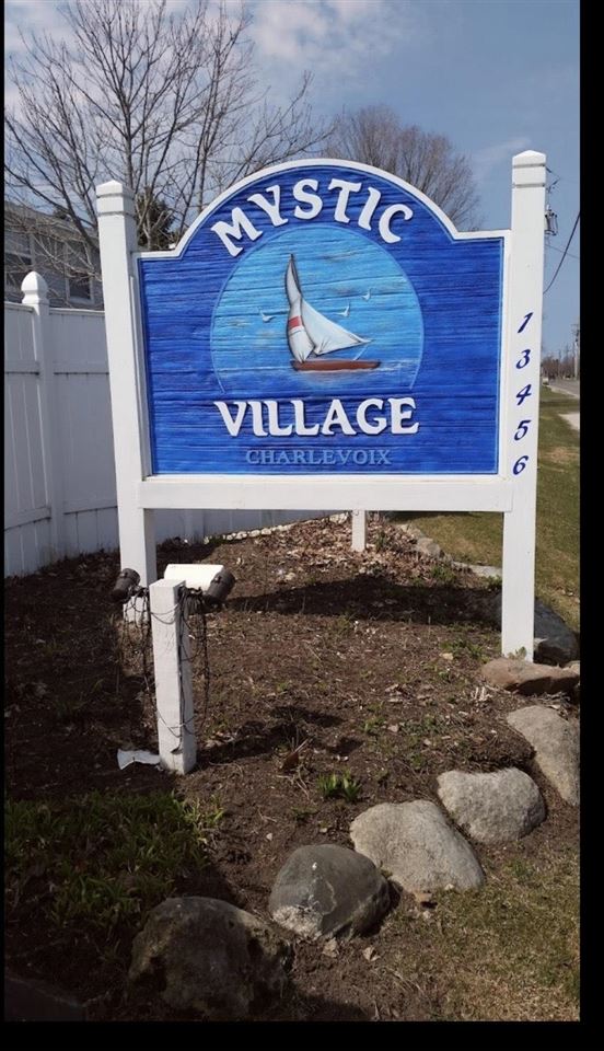 13456 Stover Road Unit: 1
