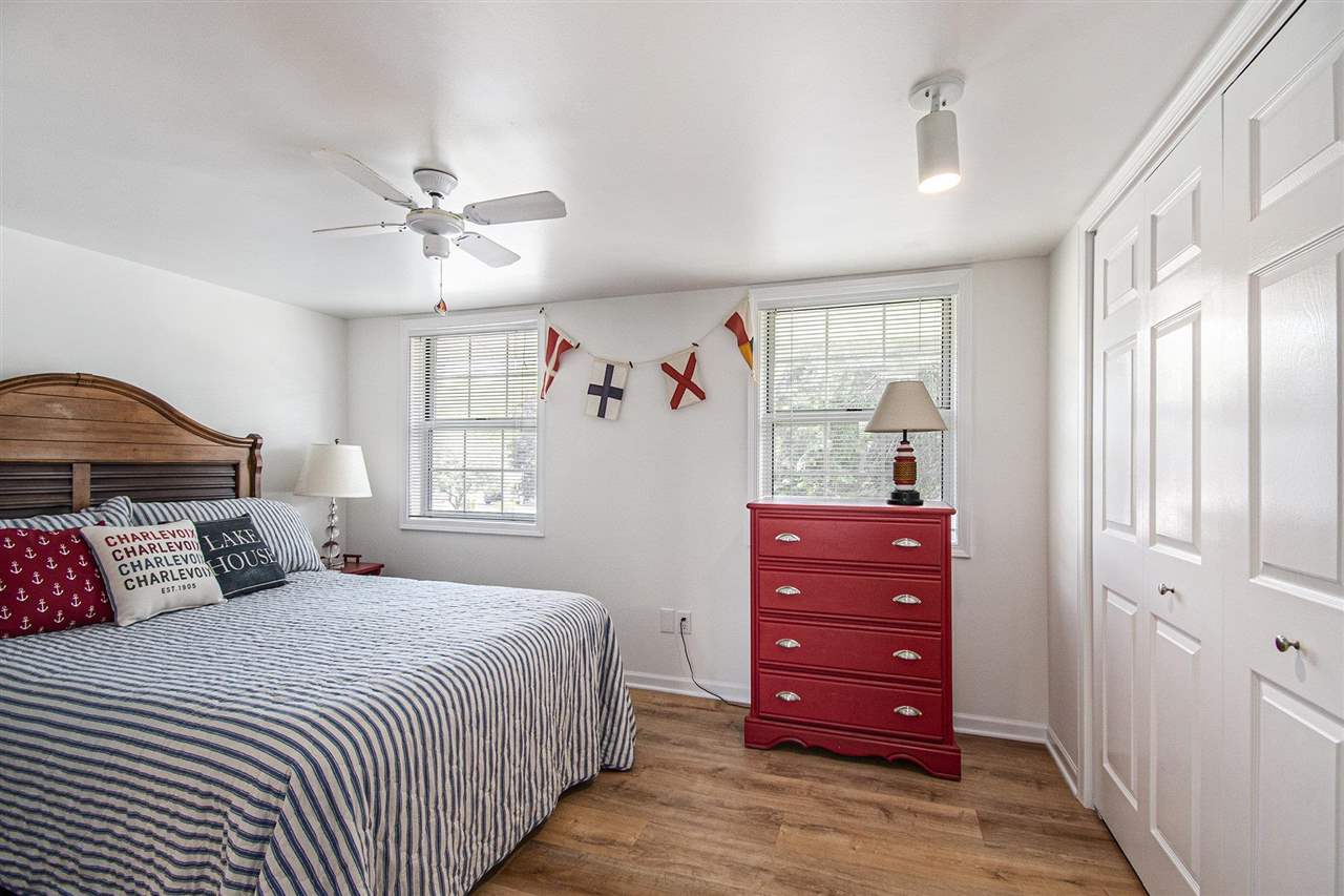 13456 Stover Road Unit: 1