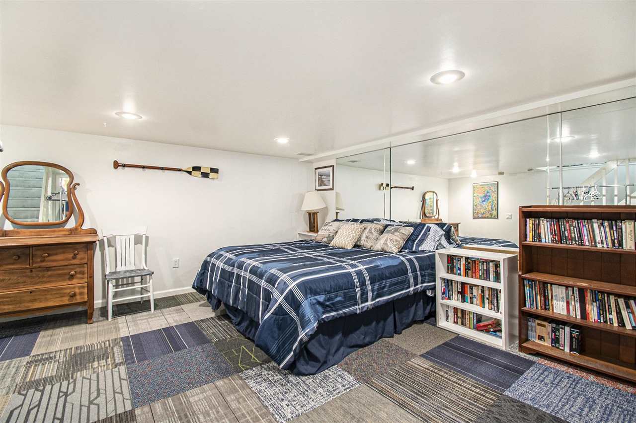13456 Stover Road Unit: 1