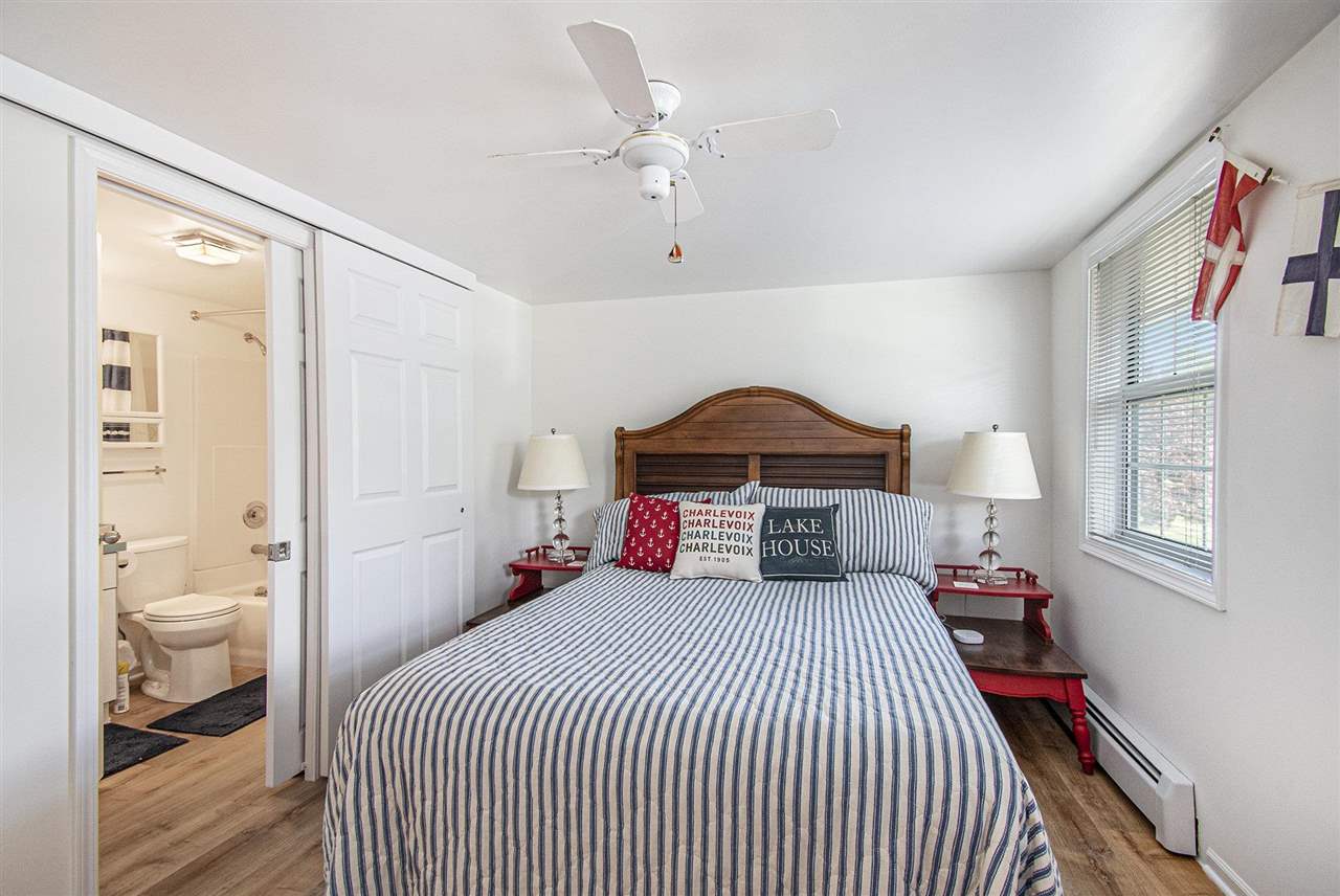 13456 Stover Road Unit: 1