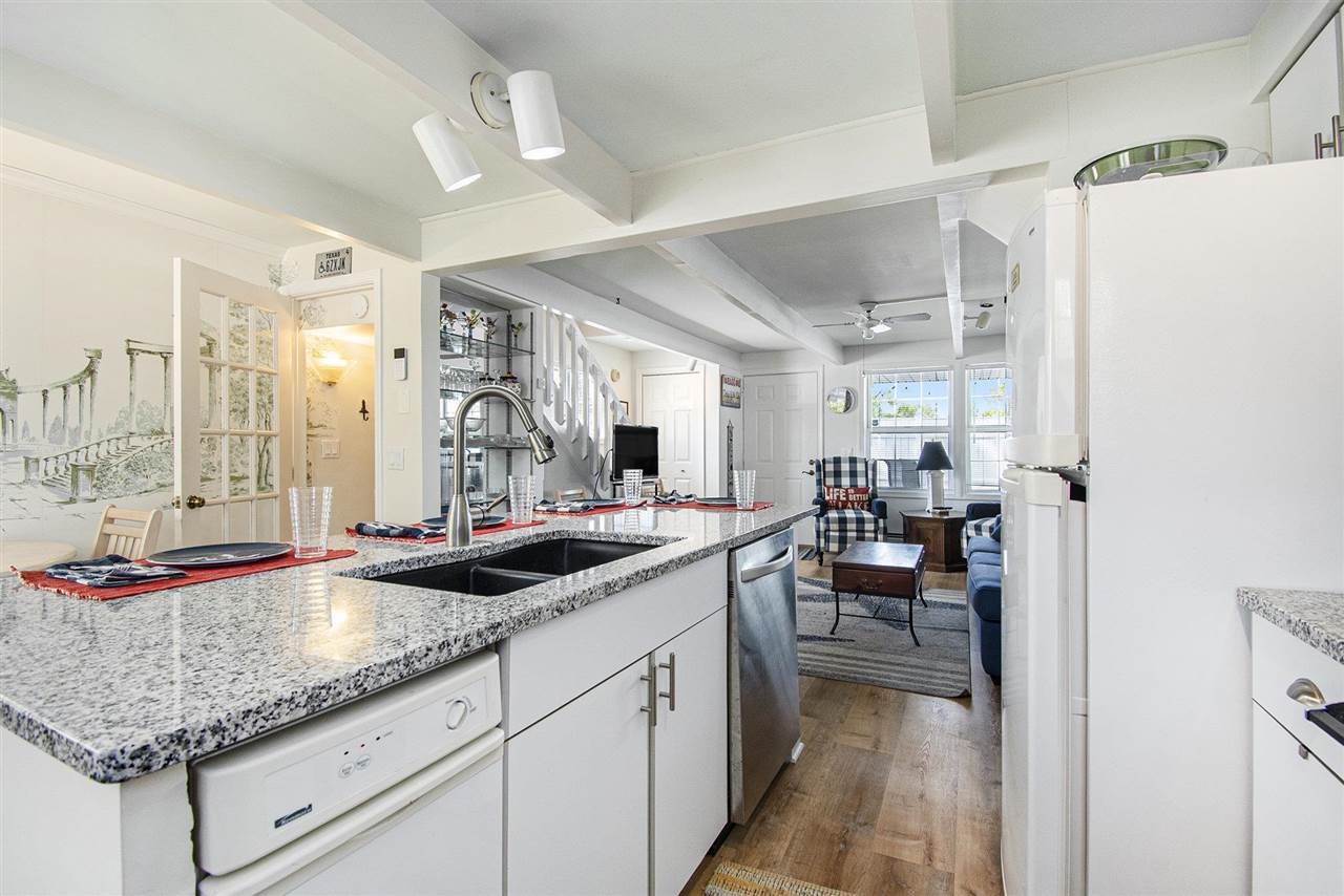 13456 Stover Road Unit: 1