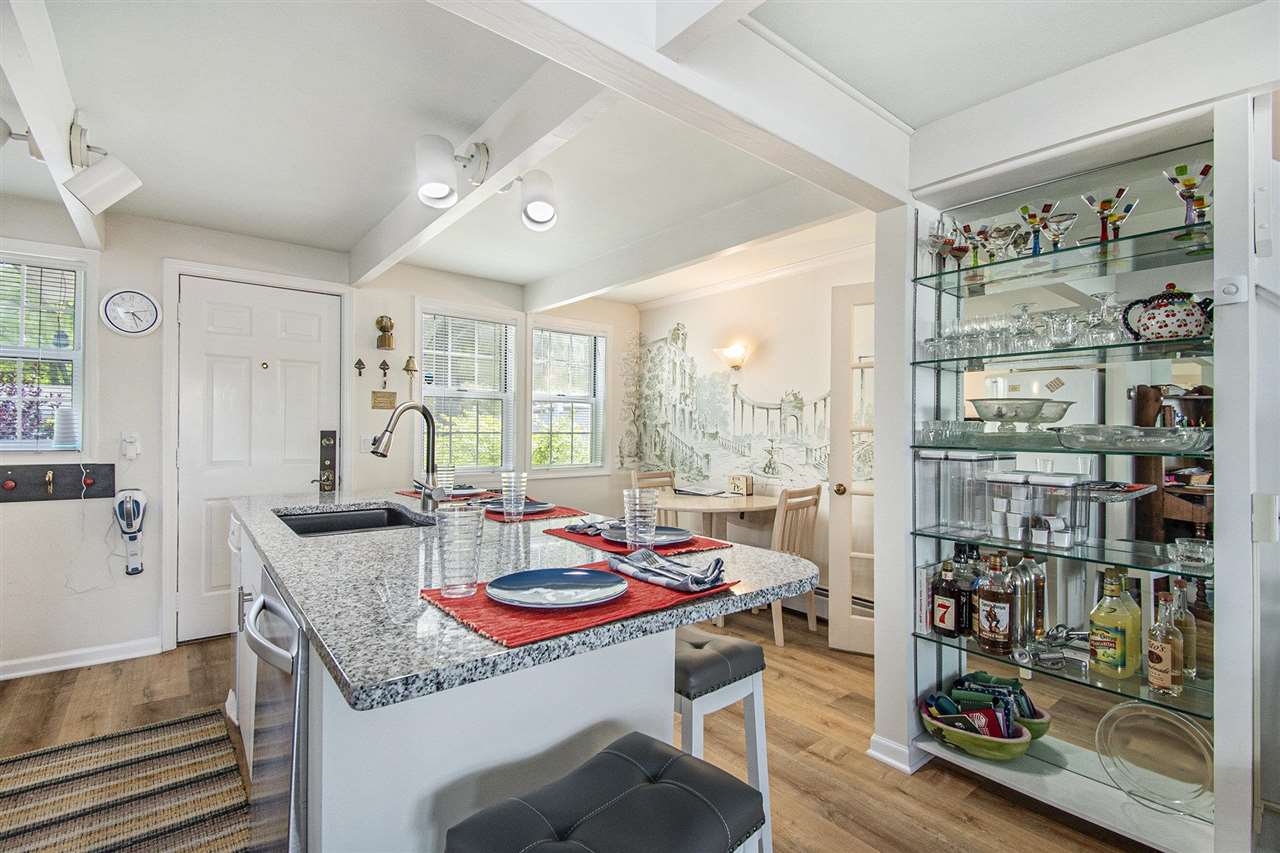 13456 Stover Road Unit: 1
