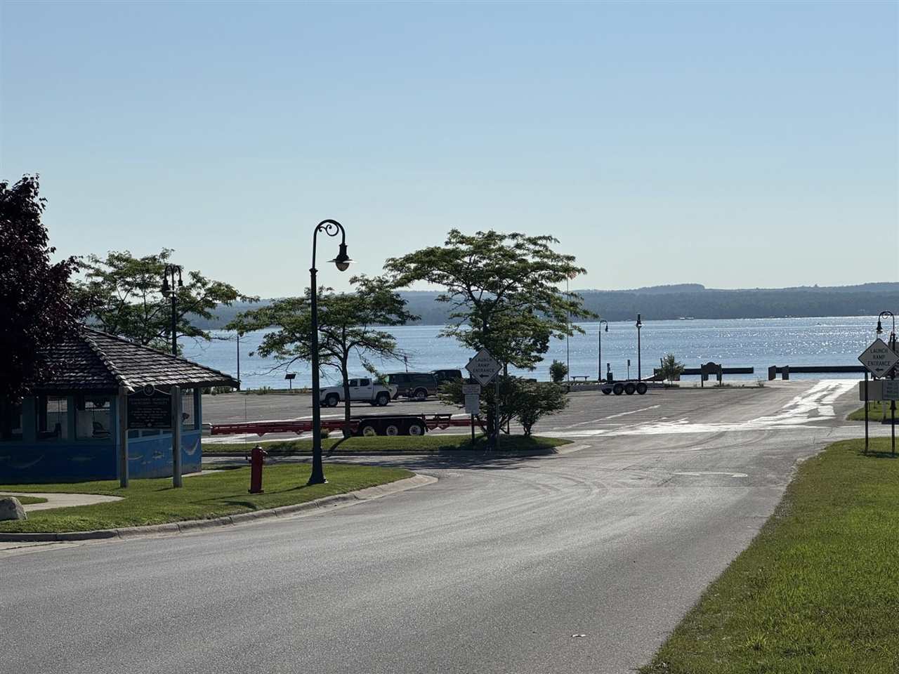 13456 Stover Road Unit: 1
