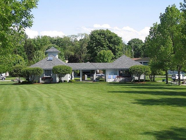 448 Front Street Unit: 208